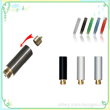 most popular and top quality smokeless cig